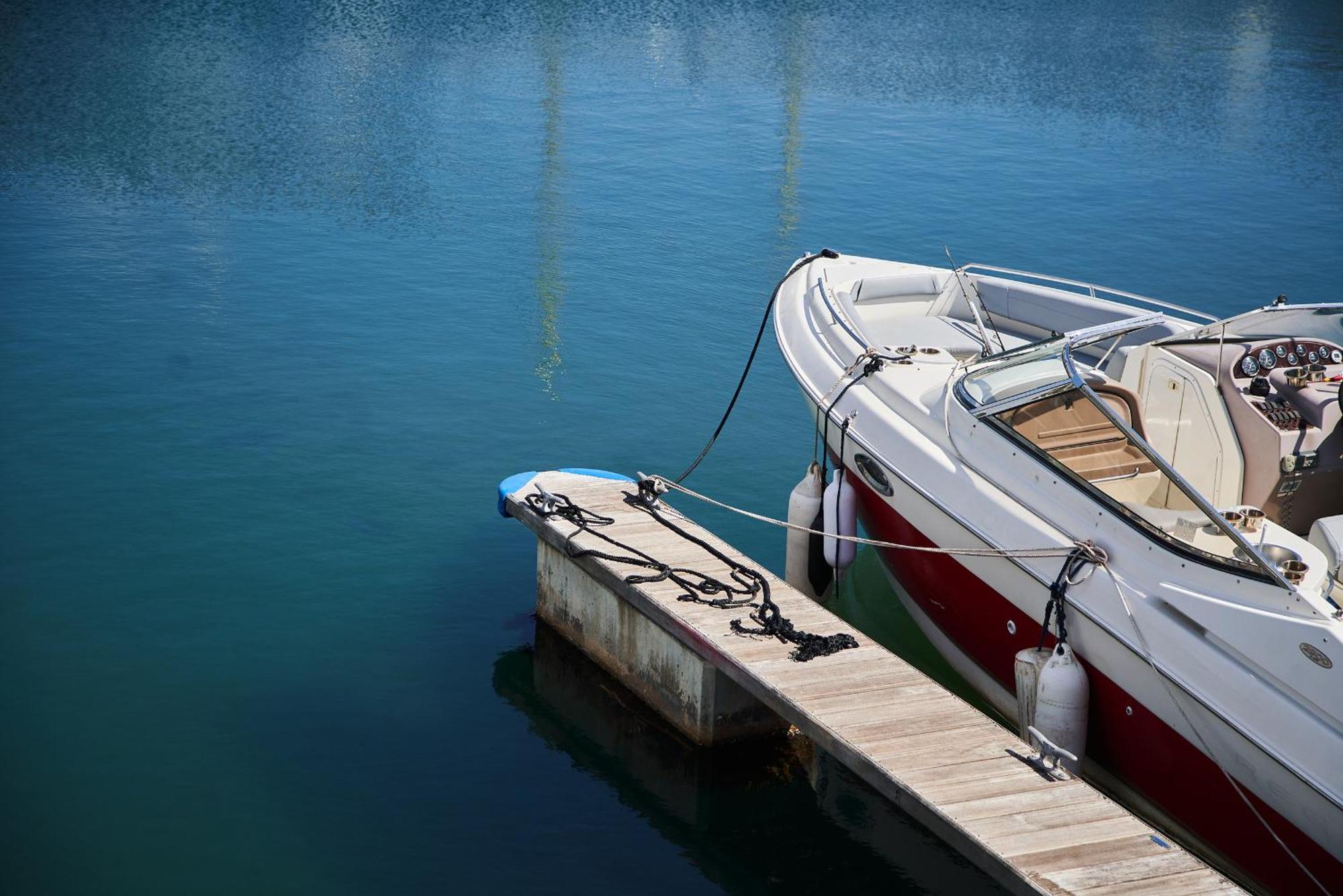 Harbour Breeze - Contemporary Waterside Bolthole On Torquay'S Iconic Marina Exterior foto